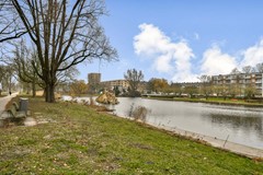 Wolbrantskerkweg 175B, 1069 CL Amsterdam - Wolbrantskerkweg 175B - 27.jpg